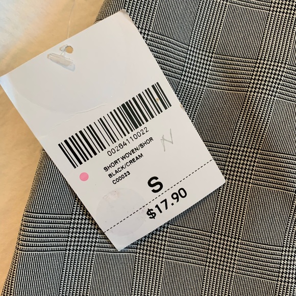 SOLD!! 🚫🚫 - Picture 2 of 4